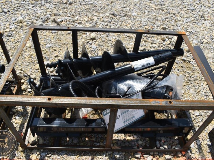 agrotk-heavy-duty-auger-attachment-45999-image-1