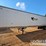 2011-wabash-42'-tandem-axle-dry-van-trailer,-68,000lb-gvwr-image-2