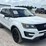 2016-ford-explorer-image-2