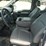 2018-ford-f150-image-7