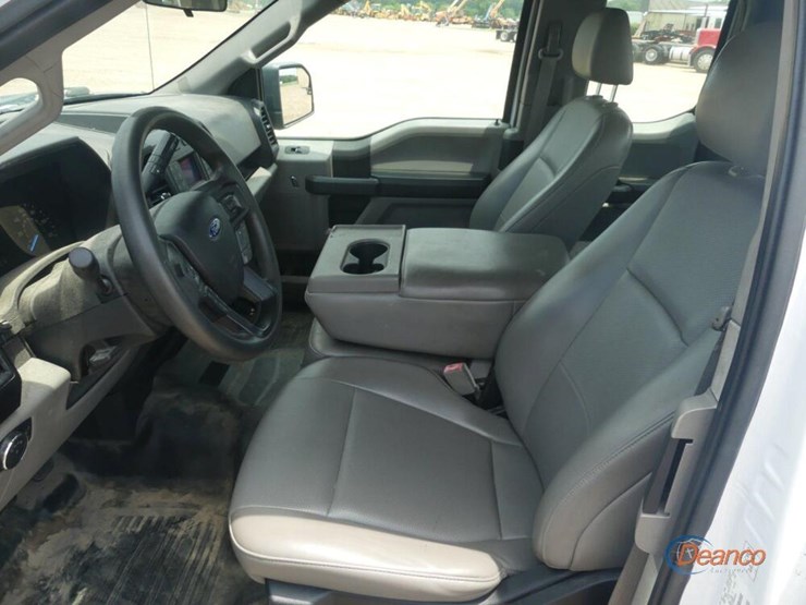 2018-ford-f150-image-7