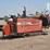 1999-ditch-witch-jt1720-image-3
