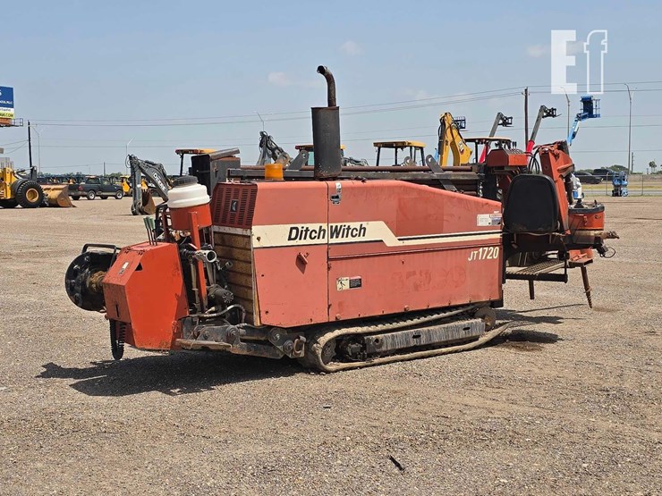 1999-ditch-witch-jt1720-image-3