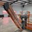 2006-jlg-660sj-image-17