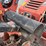 ditch-witch-rt16-image-53