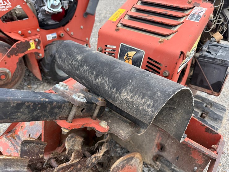 ditch-witch-rt16-image-53