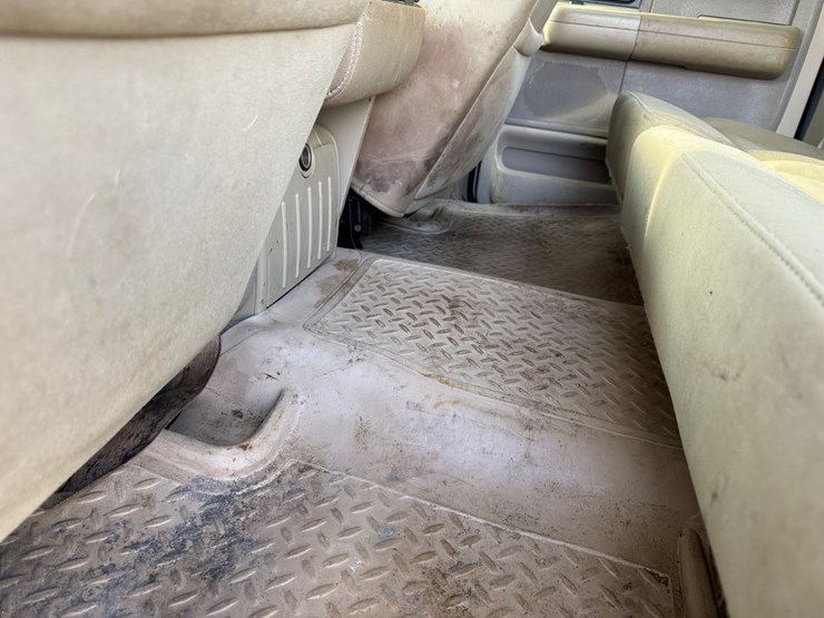 2008-ford-f150-image-82
