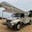 2004-international-durastar-4300-image-3