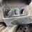 2014-bobcat-t750-image-18