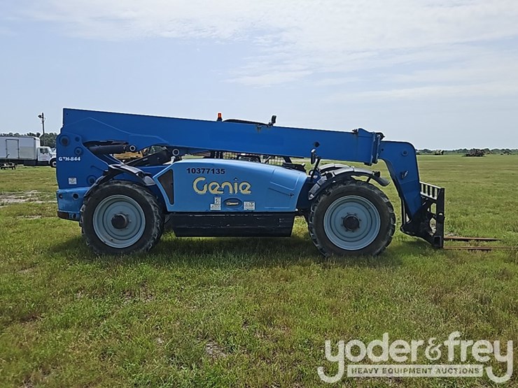genie-gth844-image-5