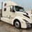2019-volvo-vnl860-sleeper-cab-semi-image-1