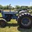 ford-5000-image-7