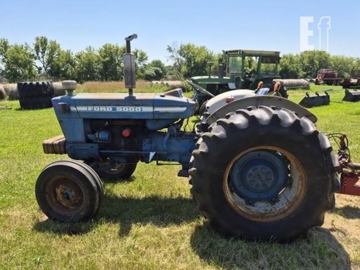 ford-5000-image-7