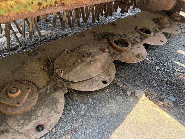 john-deere-945-image-5