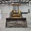 case-ih-585-image-7