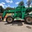 #1099-•-2018-jlg-telehandler-image-4