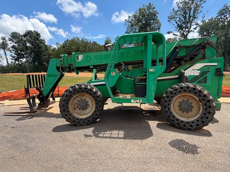 #1099-•-2018-jlg-telehandler-image-4