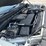 2020-chevrolet-silverado-1500-image-9
