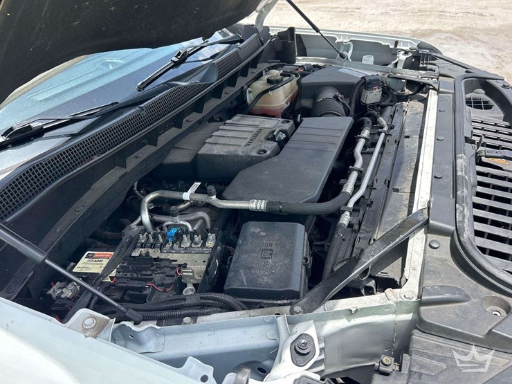 2020-chevrolet-silverado-1500-image-9