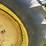 john-deere-model-a-image-21