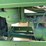 john-deere-aw-image-8