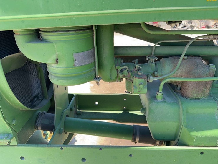 john-deere-aw-image-8