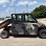 2021-polaris-pro-xd-4000d-image-5