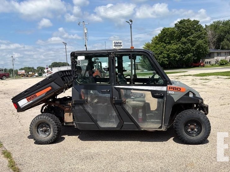 2021-polaris-pro-xd-4000d-image-5