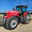 massey-ferguson-7624-image-1