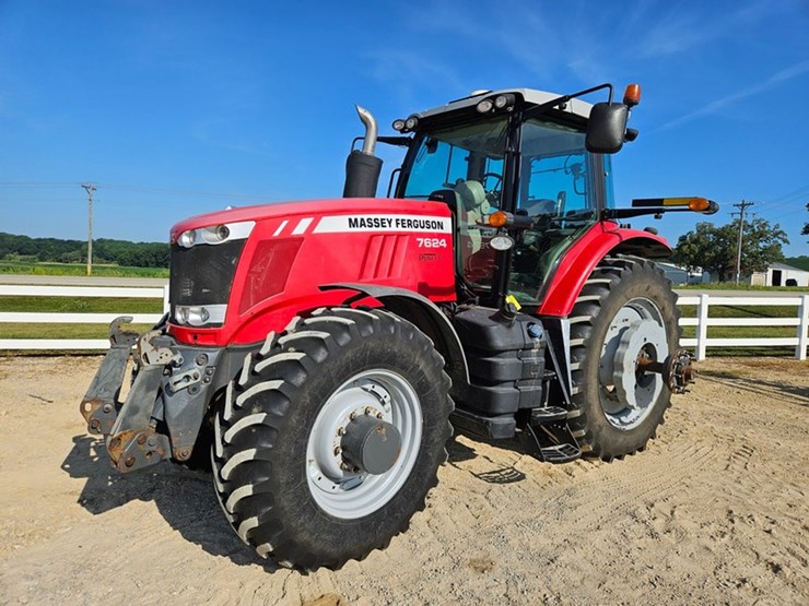 massey-ferguson-7624-image-1