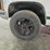 1998-chevrolet-1500-image-16