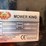 #14560-•-new-2026-mower-king-angle-broom-(mosinee,-wi)-image-13