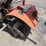 ariens-rototiller-image-6