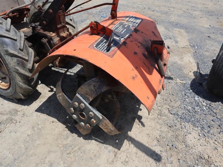 ariens-rototiller-image-6