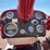 farmall-560-tractor-image-35