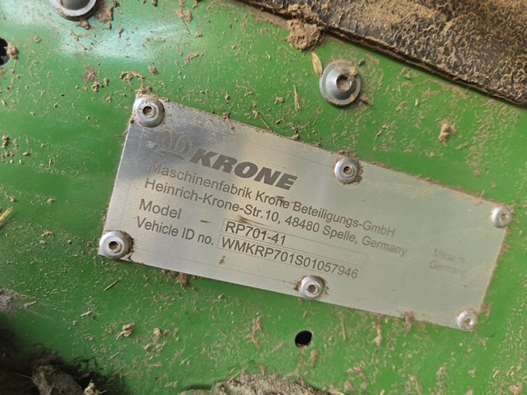 krone-comprima-v180xc-image-30