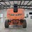 2007-jlg-660sj-image-8