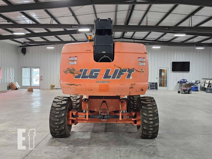 2007-jlg-660sj-image-8