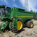 live-online:-upper-midwest-september-2026-equipment-auction-image-1