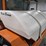 2021-broce-rct350-image-24