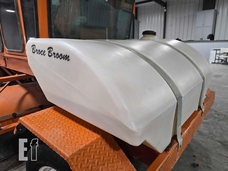 2021-broce-rct350-image-24