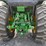 john-deere-4440-image-15