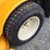cub-cadet-gt2550-image-13