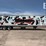 1999-great-dane-van-trailer-image-6