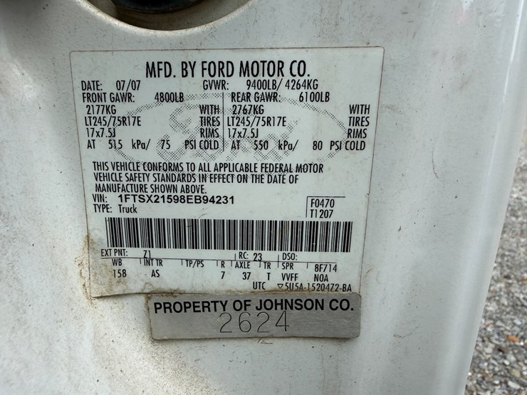 2008-ford-f250-image-107