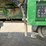 2016-john-deere-r4038-image-12