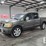 2004-nissan-titan-image-1