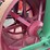 buffalo-springfield-steam-road-roller-image-9