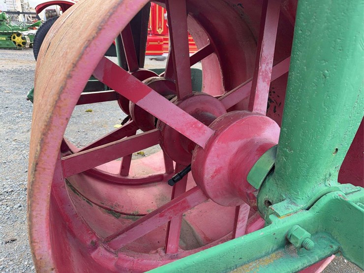 buffalo-springfield-steam-road-roller-image-9