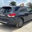 2013-nissan-pathfinder-image-3